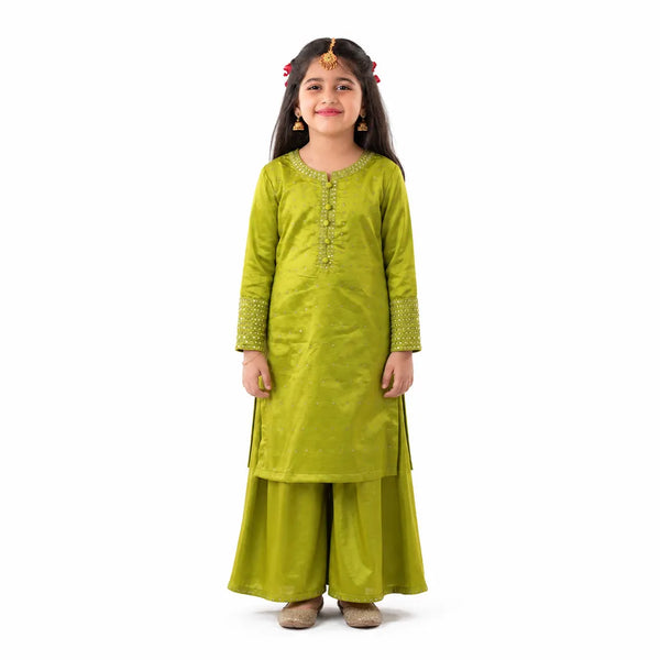 Angori sitara