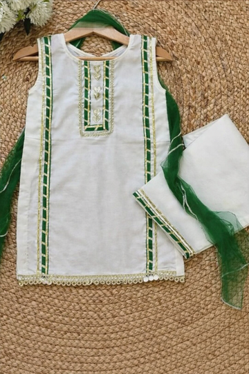 Shehzadi