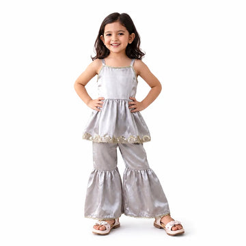 Gharara Gharara
