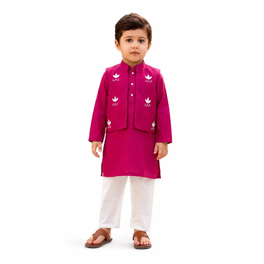 Gul-e-Rang Prince