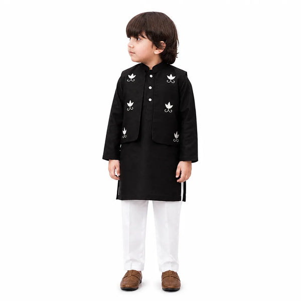 Gul-e-Rang Prince
