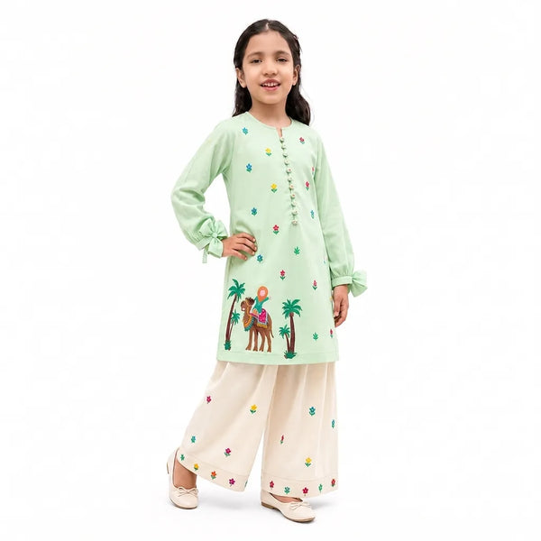 Pista Eid