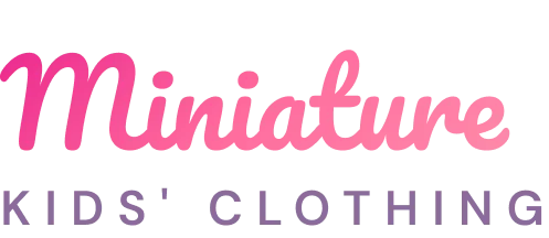 Miniature's Closet 
